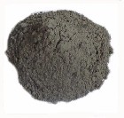 Цемент огнеупорный Consolit SRB 400