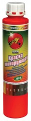 Колер для краски Поли-Р