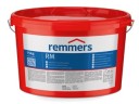 Раствор для реставрационных работ Remmers RM N