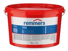 Раствор для реставрационных работ Remmers RM N
