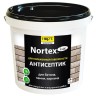 Антисептик Норт Nortex-Lux для бетона