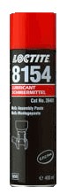 Паста сборочная на основе минерального масла Loctite 8154