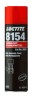 Паста сборочная на основе минерального масла Loctite 8154