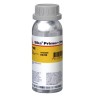 Грунтовка для бетона Sika Primer-35