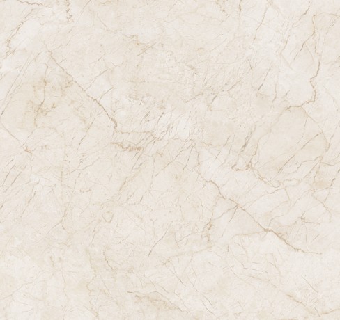 Плитка керамическая Italon Contempora