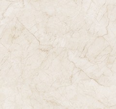 Плитка керамическая Italon Contempora