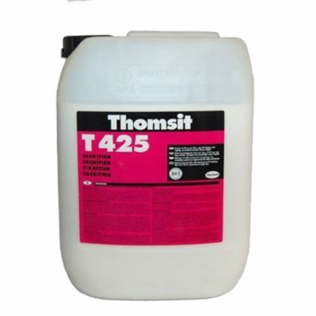 Фиксатор напольных покрытий Ceresit T 425