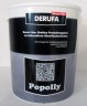 Штукатурка декоративная Derufa Popolly