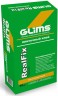 Клей для плитки GLIMS RealFix