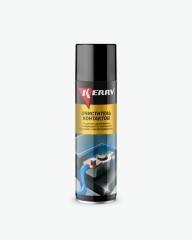 Очиститель контактов Kerry KR-913