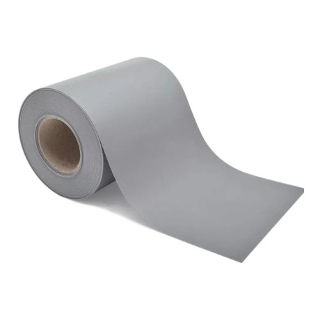 Лента гидроизоляционная Zivkon TE