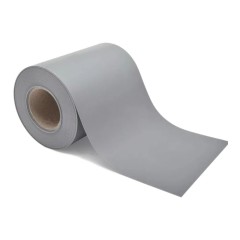 Лента гидроизоляционная Zivkon TE