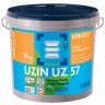 Клей универсальный для текстильных покрытий Uzin UZ 57 New