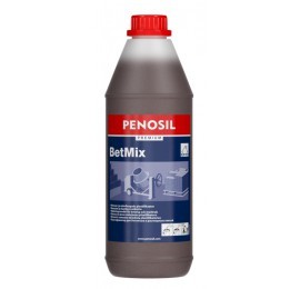 Добавка в бетон Penosil Premium BetMix