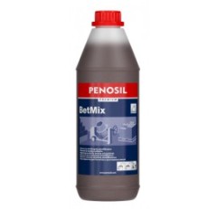 Добавка в бетон Penosil Premium BetMix