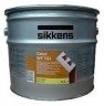 Покрытие для древесины Sikkens Cetol WF 761