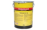 Покрытие защитное Isomat Topcoat-PU 720