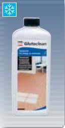 Средство по уходу за плиткой Pufas № 362 Gl.Fliesen Wischpflege