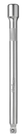 Удлинитель наклонный Kraft 1/2"Dr. 10"