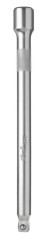 Удлинитель наклонный Kraft 1/2"Dr. 10"