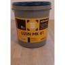 Клей паркетный Uzin MK 61
