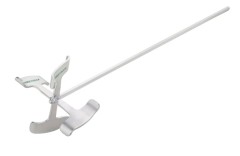 Насадка для миксера Danogips