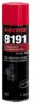 Спрей для смазки Loctite 8191