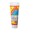 Клей монтажный Sika SikaBond - 515