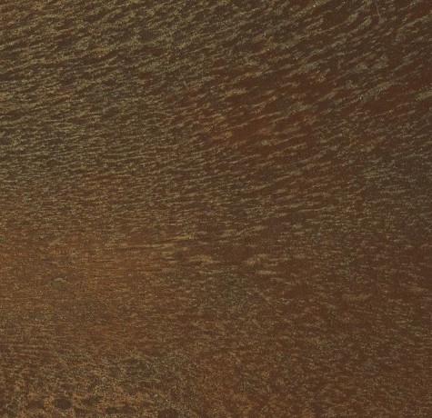 Плитка керамическая Italon Surface