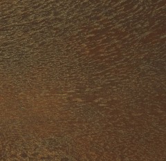 Плитка керамическая Italon Surface