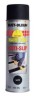Покрытие противоскользяцее Rust-Oleum Professional Anti-slip Spray
