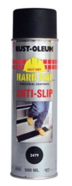 Покрытие противоскользяцее Rust-Oleum Professional Anti-slip Spray