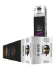 Стеклофлизелин Caparol CV AkkordVlies G40 K
