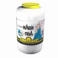 Клей ПВА Святозар-77