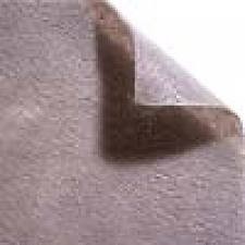 Материал нетканный из полиэстра Delta Biotopvlies