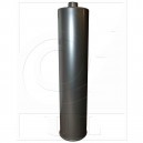 Клей полиуретановый Kleiberit 703.6