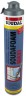 Пена монтажная пистолетная Soudal Soudafoam Maxi 70 Click & Fix