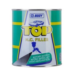 Грунт HB Body 968