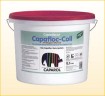 Клеющая масса Caparol Capafloc-Coll