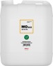 Масло белое с пищевым допуском Efele MO-842 VG 68