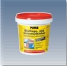 Клей монтажный универсальный Pufas