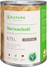 Масло с твердым воском Finlux EcoBiOil F-5255