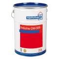 Грунтовка лессирующая Remmers Induline GW-306