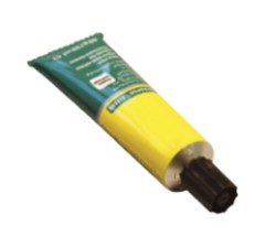 Клей для шовных лент Remmers Fugenband-Kleber