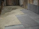 Мат бентонитовый Waterstop Bentomat ST