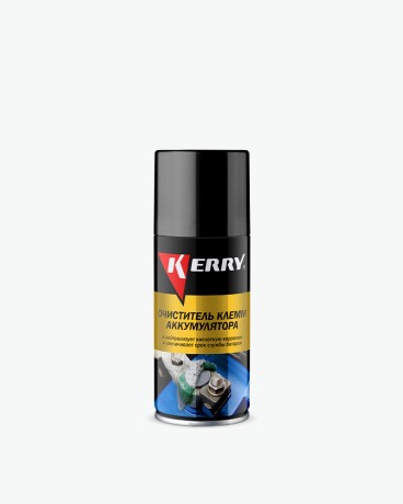 Очиститель клемм аккумулятора Kerry KR-958