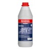 Ускоритель твердения бетона Penosil Premium BetAc