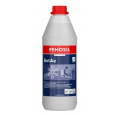 Ускоритель твердения бетона Penosil Premium BetAc