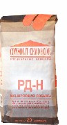 Добавка в бетон Consolit РД-Н
