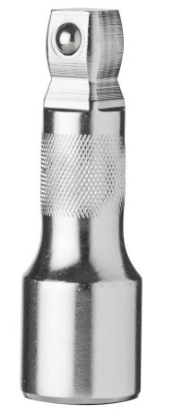 Удлинитель наклонный Kraft 1/2"Dr. 3"